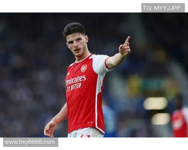 友谊赛阿森纳与那不勒斯战平点球大战引发争议与热议