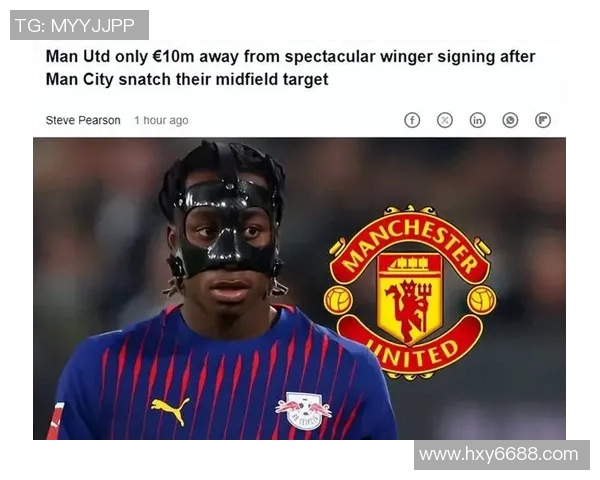 德甲激战曼联险胜那不勒斯红牌争议引发全场热议 德甲激战曼联险胜那不勒斯红牌争议引发全场热议