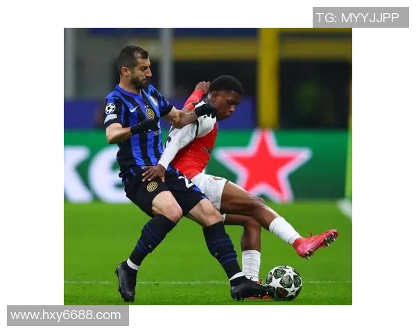 国米逆袭拜仁友谊赛神扑瞬间成全场焦点引发历史冷门