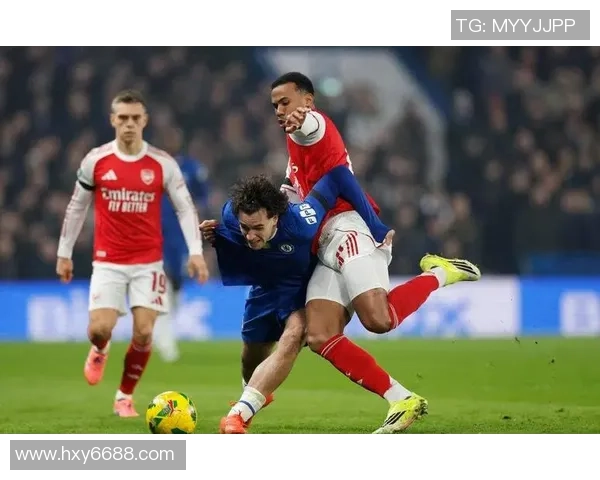 国王杯激战阿森纳大胜利物浦点球大战瞬间点燃全场激情 国王杯激战阿森纳大胜利物浦点球大战瞬间点燃全场激情