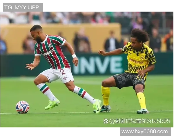 德甲精彩对决多特蒙德与本菲卡战成平局绝杀瞬间引发全场狂欢 德甲精彩对决多特蒙德与本菲卡战成平局绝杀瞬间引发全场狂欢