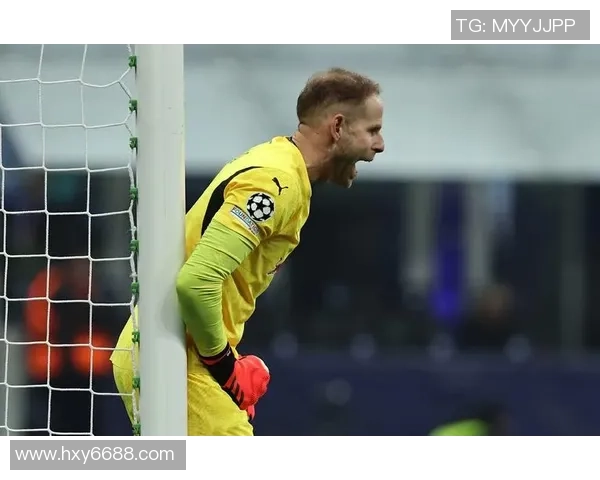 国王杯精彩对决国米与莱比锡战成平局帽子戏法点燃全场激情