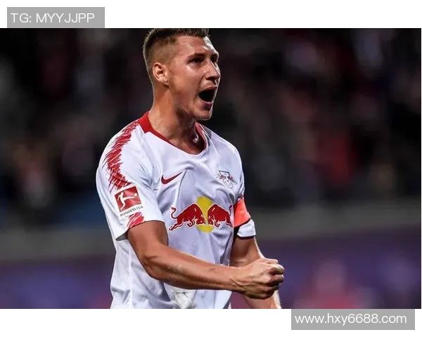 意甲国米大胜莱比锡五球狂潮引发历史冷门震撼全场