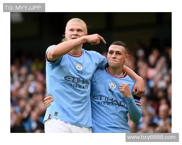 曼城友谊赛大胜多特蒙德帽子戏法引爆全场激情瞬间回顾 曼城友谊赛大胜多特蒙德帽子戏法引爆全场激情瞬间回顾