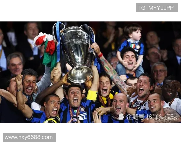 欧冠激战AC米兰凭绝杀力克热刺全场沸腾战报解析