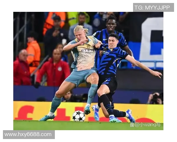 欧冠决赛曼城大胜国米战术分析与绝杀瞬间回顾 欧冠决赛曼城大胜国米战术分析与绝杀瞬间回顾