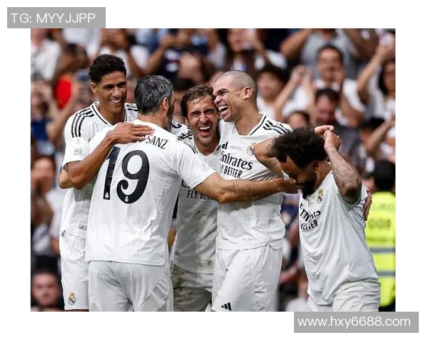 意甲经典对决曼联逆转皇马引发全场狂欢与热议 意甲经典对决曼联逆转皇马引发全场狂欢与热议