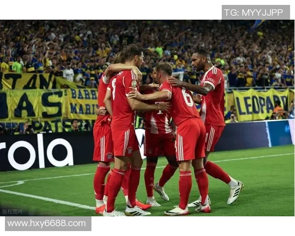 意甲激战AC米兰绝杀拜仁引发争议判罚全场沸腾 意甲激战AC米兰绝杀拜仁引发争议判罚全场沸腾