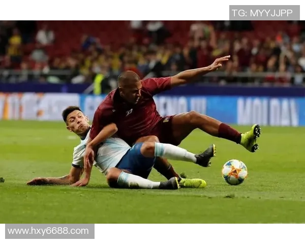 意甲激战：马竞大胜里昂五球逆转点燃全场激情