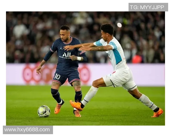 热刺友谊赛逆转巴黎圣日耳曼帽子戏法点燃全场激情战术分析