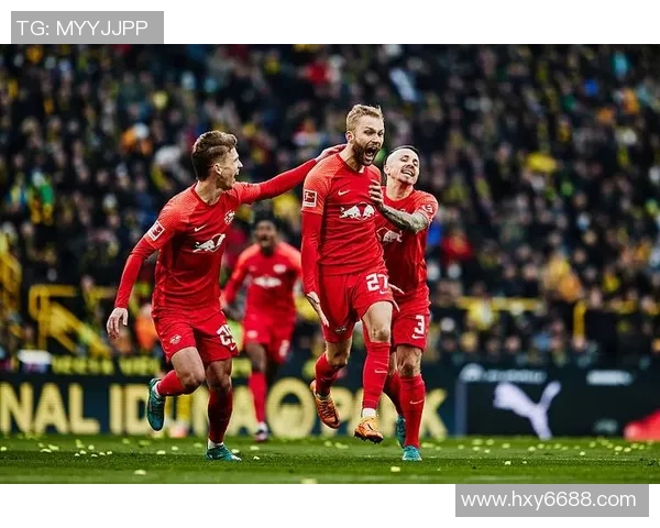 欧联杯惊天逆转莱比锡4-3曼联神扑成比赛转折点