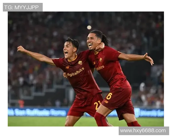 英超激战国米5-1逆袭拜仁十大精彩进球瞬间回顾引爆全场