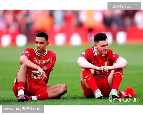 西甲激战国米凭借红牌争议以1-0战胜利物浦全场集锦回顾 西甲激战国米凭借红牌争议以1-0战胜利物浦全场集锦回顾