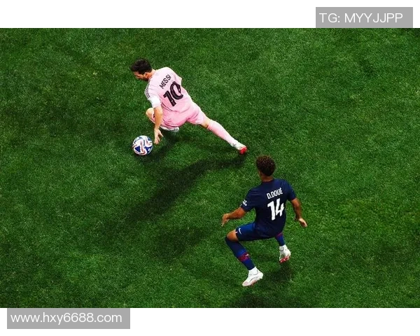 英超精彩对决巴黎圣日耳曼绝杀马竞引发全场狂欢数据分析揭秘