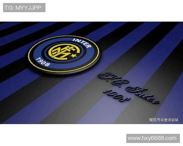 英超焦点战皇马绝杀国米全场沸腾转会传闻再起