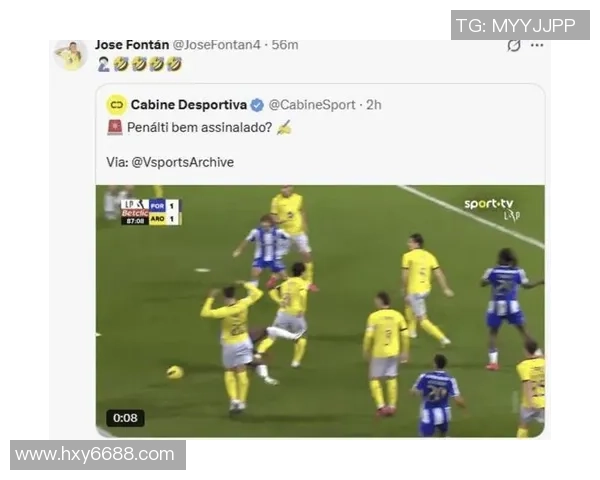 西甲激战：皇马逆转本菲卡帽子戏法引争议判罚全场沸腾