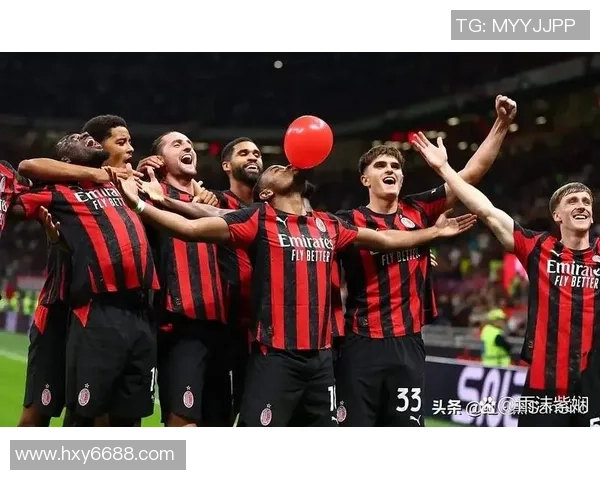 世界杯精彩对决AC米兰与里昂战成平局神扑瞬间引发全场狂欢