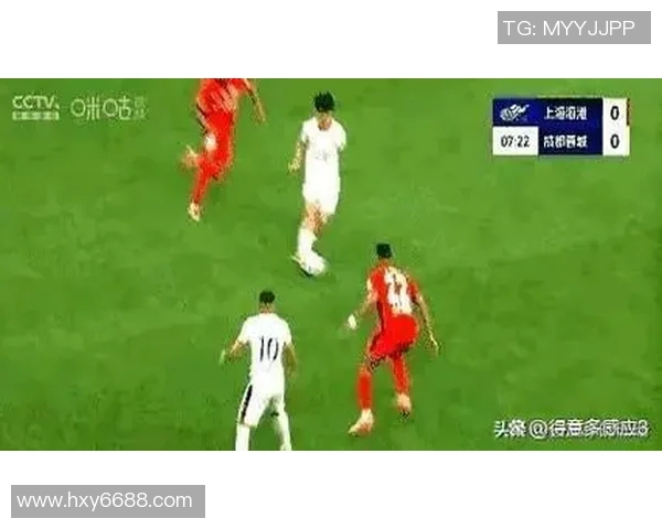 中超激战莱比锡狂胜里昂神奇扑救引发争议判罚全场沸腾