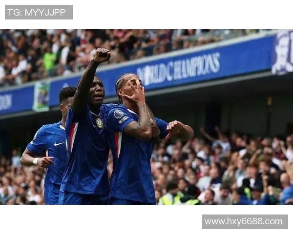 中超热战切尔西小胜尤文图斯争议判罚引发全场沸腾 中超热战切尔西小胜尤文图斯争议判罚引发全场沸腾