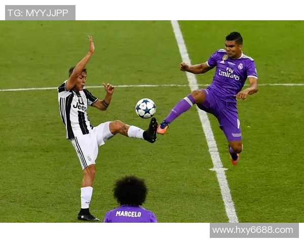 世界杯精彩对决皇马与尤文图斯战成平局神奇扑救点燃全场激情