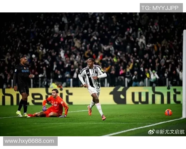 尤文图斯逆转那不勒斯4-3帽子戏法点燃欧联杯激情与转会传闻 尤文图斯逆转那不勒斯4-3帽子戏法点燃欧联杯激情与转会传闻