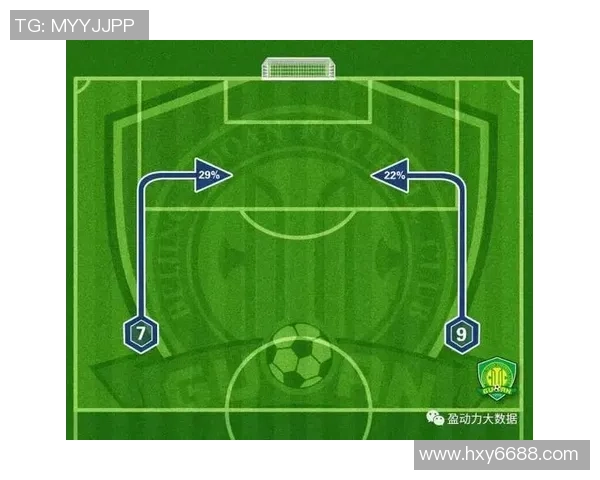 中超精彩对决里昂大胜尤文图斯战术分析引发全场热议