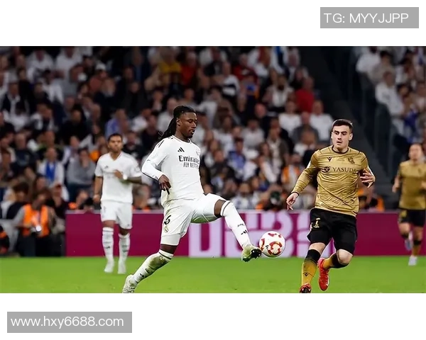 国王杯惊天冷门国米5-0皇马点球大战引爆全场激情