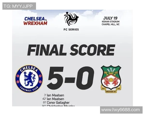 切尔西逆转国米6比2点球大战成比赛转折点战术解析 切尔西逆转国米6比2点球大战成比赛转折点战术解析