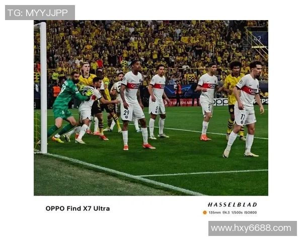 友谊赛巴黎圣日耳曼与多特蒙德激战成和精彩瞬间回顾与十大进球解析