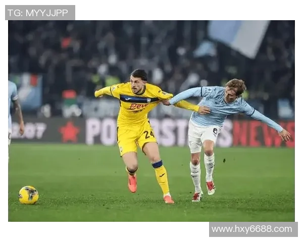 意甲激战巴萨5-0横扫切尔西点球大战瞬间点燃全场激情 意甲激战巴萨5-0横扫切尔西点球大战瞬间点燃全场激情