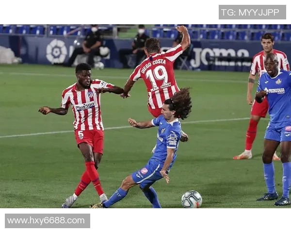 意甲激战：莱比锡与马竞战成平局神奇扑救引发全场狂欢