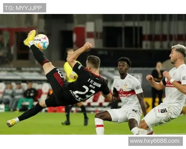 德甲精彩对决拜仁4-3逆转波尔图点球大战引爆全场激情瞬间