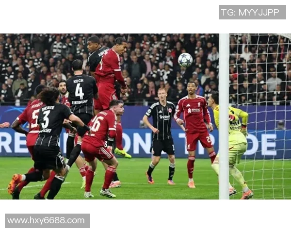 拜仁逆袭皇马3-0胜利背后的战术解析与精彩瞬间回顾