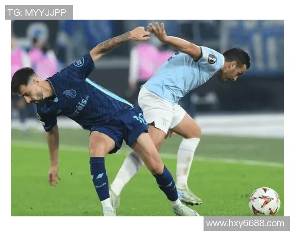 欧联杯波尔图逆转切尔西补时绝杀引发全场狂欢数据分析揭秘