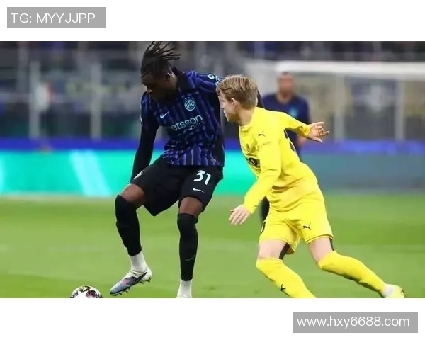 英超历史冷门国米狂胜里昂五球引发全场震惊