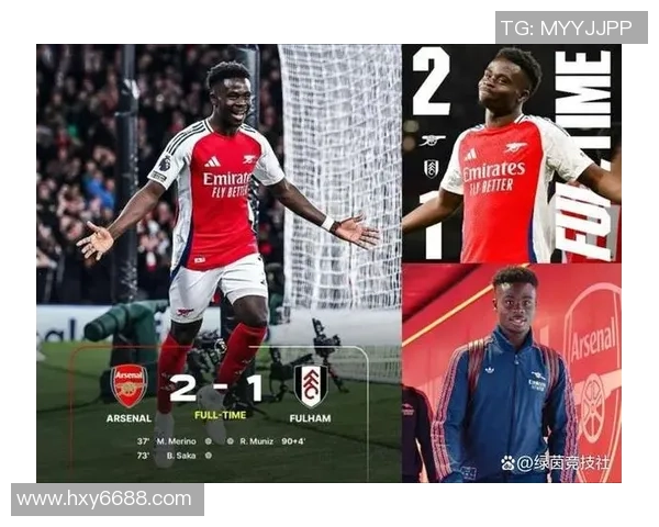 足总杯惊天逆转尤文图斯险胜阿森纳引发争议判罚全场沸腾