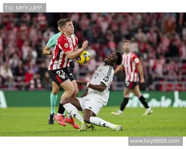 西甲激战尤文图斯大胜巴萨补时进球引发争议判罚全场沸腾