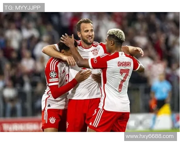 西甲精彩对决拜仁逆转AC米兰点球大战引发全场狂欢