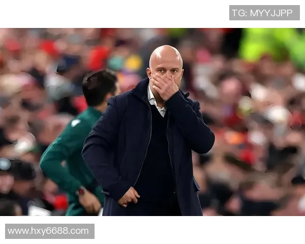 英超经典对决巴萨逆转皇马帽子戏法点燃全场激情