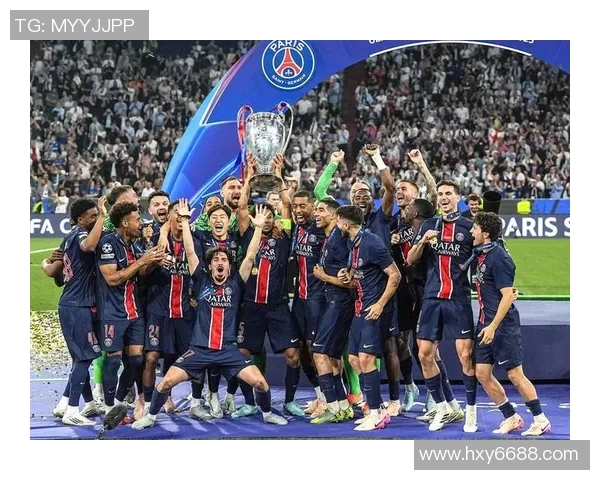 足总杯精彩对决巴黎圣日耳曼完胜皇马神扑瞬间成比赛转折点