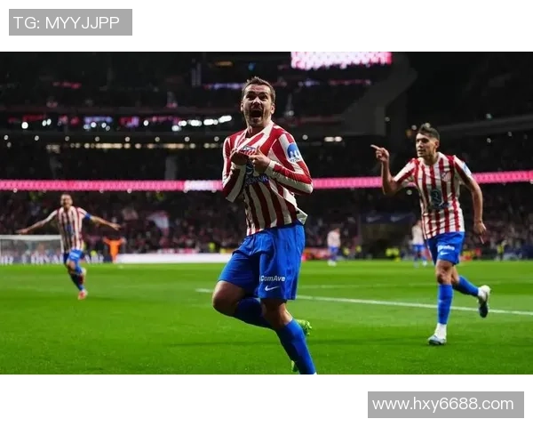 马竞大胜波尔图红牌事件引发全场热议转会传闻再起