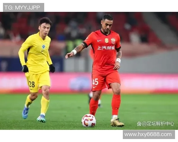 中超激战莱比锡狂胜波尔图六粒进球与神扑瞬间点燃全场激情