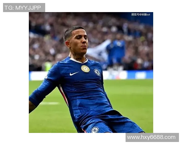 切尔西逆袭皇马国王杯大胜五球引发全场震撼数据分析揭秘