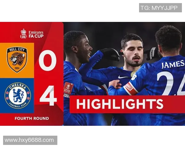 中超精彩对决里昂大胜切尔西帽子戏法引发转会热议