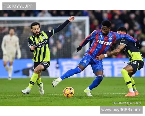 世界杯精彩对决皇马与尤文图斯战成平局神奇扑救点燃全场激情