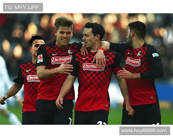 德甲精彩对决切尔西大胜波尔图神扑瞬间引发全场热烈欢呼