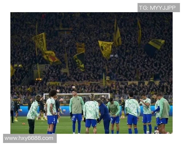 国王杯曼城大胜尤文图斯四球狂潮十大精彩进球回顾 国王杯曼城大胜尤文图斯四球狂潮十大精彩进球回顾