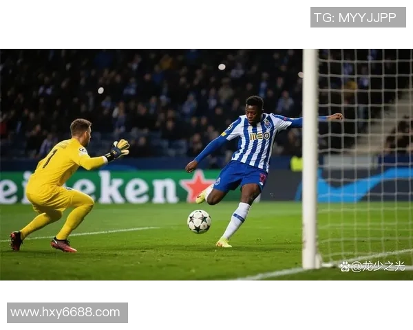 德甲精彩对决巴黎圣日耳曼小胜波尔图引爆全场热情与十大精彩进球回顾