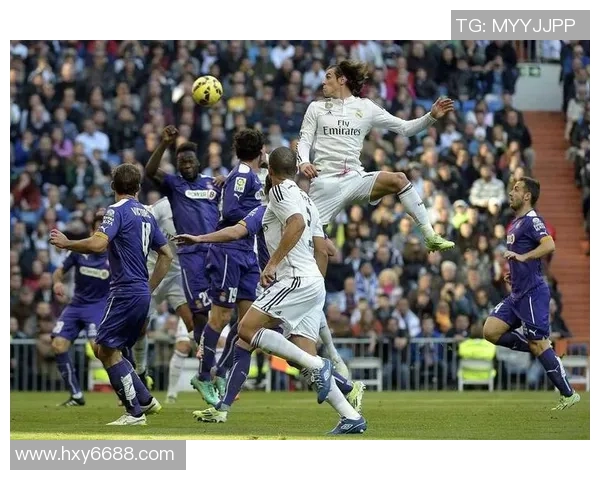 意甲惊天逆转皇马6-2狂胜波尔图全场沸腾瞬间回顾与分析