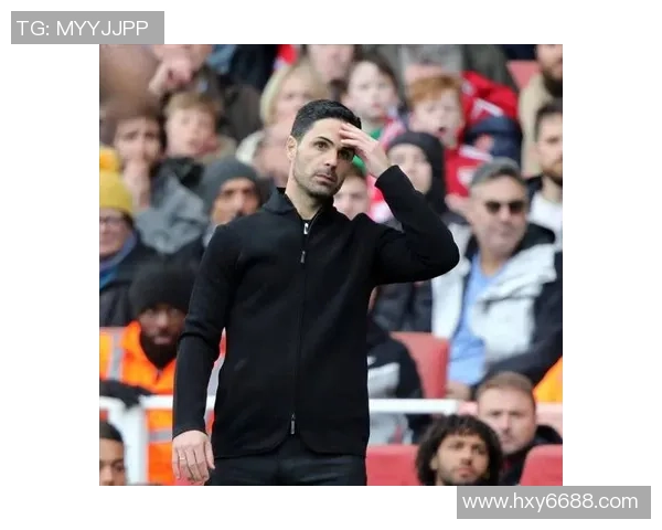 国王杯精彩对决尤文图斯与莱比锡战平帽子戏法引发全场热潮